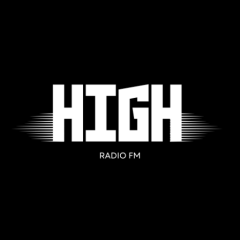 Radio Romania High FM